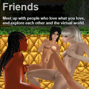 Lesbian Porn And Lesbian Games 42